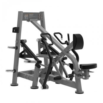 FTX-FWL19 Рычажная тяга Fitex Pro Профессиональный силовой тренажер - V-SPORT Тренажеры УЗСИ ARMSSPORT