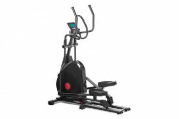 Эллиптический тренажер Titanium Masters Frontech FRA s-dostavka - V-SPORT Тренажеры УЗСИ ARMSSPORT