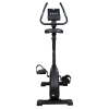   CardioPower B37 - V-SPORT   ARMSSPORT
