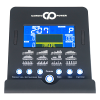   CardioPower B37 - V-SPORT   ARMSSPORT