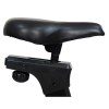   CardioPower B37 - V-SPORT   ARMSSPORT