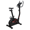   CardioPower B37 - V-SPORT   ARMSSPORT