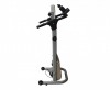   DFC T2001B s-dostavka - V-SPORT   ARMSSPORT