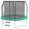  Scholle FLIP 10FT        - V-SPORT   ARMSSPORT