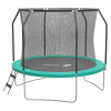  Scholle FLIP 10FT        - V-SPORT   ARMSSPORT