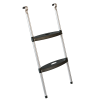  Scholle FLIP 10FT        - V-SPORT   ARMSSPORT