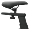  CardioPower PRO SC300     - V-SPORT   ARMSSPORT