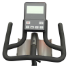  CardioPower PRO SC300     - V-SPORT   ARMSSPORT