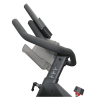  CardioPower PRO SC300     - V-SPORT   ARMSSPORT
