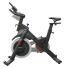  CardioPower PRO SC300     - V-SPORT   ARMSSPORT