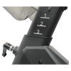  CardioPower PRO SC300     - V-SPORT   ARMSSPORT