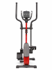 ������������� �������� Reebok FR30 ������� ��������� - V-SPORT ��������� ���� ARMSSPORT