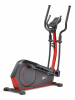 ������������� �������� Reebok FR30 ������� ��������� - V-SPORT ��������� ���� ARMSSPORT