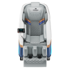   Meridien Malta (gray) 8    - V-SPORT   ARMSSPORT