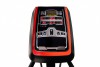   UltraGym UG-EL005 s-dostavka - V-SPORT   ARMSSPORT