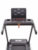 ������� ������� Reebok Jet 100z ������������� black step - V-SPORT ��������� ���� ARMSSPORT