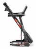 ������� ������� Reebok Jet 100z ������������� black step - V-SPORT ��������� ���� ARMSSPORT