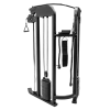    Inspire FTX Functional Trainer  vasil - V-SPORT   ARMSSPORT