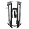    Inspire FTX Functional Trainer  vasil - V-SPORT   ARMSSPORT