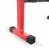    UNIX Fit BENCH 100 BSBNH100   - V-SPORT   ARMSSPORT