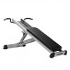 �������� Total Gym ELEVATE Pull Up ���������������� ����������� - V-SPORT ��������� ���� ARMSSPORT