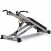 �������� Total Gym ELEVATE Pull Up ���������������� ����������� - V-SPORT ��������� ���� ARMSSPORT