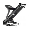   Proxima Paula ll PROT-223 - V-SPORT   ARMSSPORT