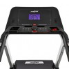    Proxima Paula ll PROT-223 - V-SPORT   ARMSSPORT