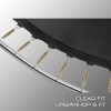 ��������� ����� Clear Fit UrbanHop 6Ft ������� ������������� - V-SPORT ��������� ���� ARMSSPORT
