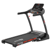   CardioPower Track7    swat - V-SPORT   ARMSSPORT