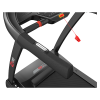   CardioPower Track7    swat - V-SPORT   ARMSSPORT