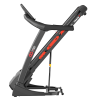   CardioPower Track7    swat - V-SPORT   ARMSSPORT