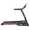   CardioPower Track7    swat - V-SPORT   ARMSSPORT