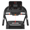   CardioPower Track7    swat - V-SPORT   ARMSSPORT