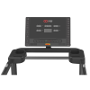   CardioPower Masters 3 sportsman - V-SPORT   ARMSSPORT