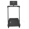   CardioPower Masters 3 sportsman - V-SPORT   ARMSSPORT