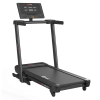   CardioPower Masters 3 sportsman - V-SPORT   ARMSSPORT