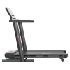   CardioPower Masters 3 sportsman - V-SPORT   ARMSSPORT