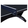 RAINBOW   PRO INDOOR     - V-SPORT   ARMSSPORT