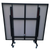   Scholle TT750 Outdoor    - V-SPORT   ARMSSPORT