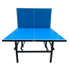  Scholle TT750 Outdoor    - V-SPORT   ARMSSPORT