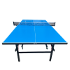   Scholle TT750 Outdoor    - V-SPORT   ARMSSPORT