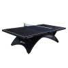 RAINBOW   PRO INDOOR     - V-SPORT   ARMSSPORT