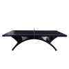 RAINBOW   PRO INDOOR     - V-SPORT   ARMSSPORT