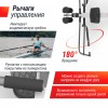 ������� �������� UNIX Fit �������������� 320G RMGD320G uzsi - V-SPORT ��������� ���� ARMSSPORT