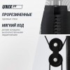 ������� �������� UNIX Fit ������� / Block 70 Max BSBLMAX ����� ���� - V-SPORT ��������� ���� ARMSSPORT