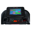   CardioPower S55   - V-SPORT   ARMSSPORT