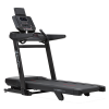   BowFlex T9     - V-SPORT   ARMSSPORT