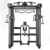    Inspire FT2 PRO Functional Trainer  vasilgym - V-SPORT   ARMSSPORT