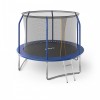����� UNIX Line ����������� / Supreme Basic 8 ft (244 ��) ����� TRUSUB8BL ����� - V-SPORT ��������� ���� ARMSSPORT